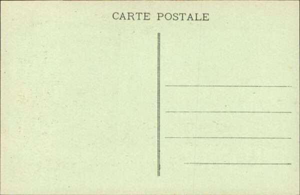Casablanca Port Schiff – Bild 2