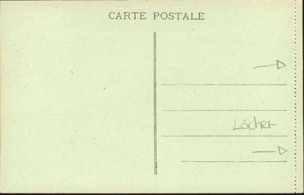 Casablanca – Bild 2