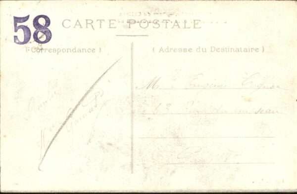 Chantilly Parc Chateau Pont – Bild 2