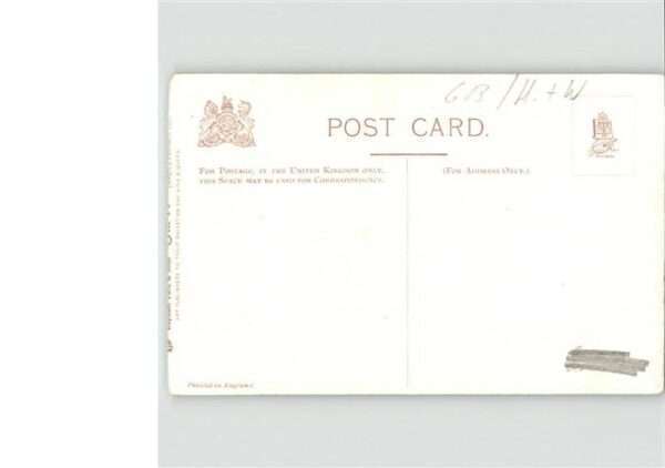Worcester Sidbury – Bild 2