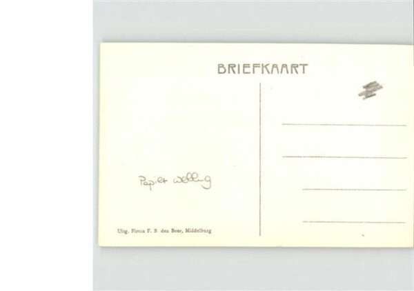 Middelburg Zeeland – Bild 2