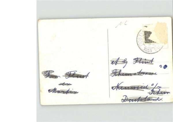 Groeten – Bild 2