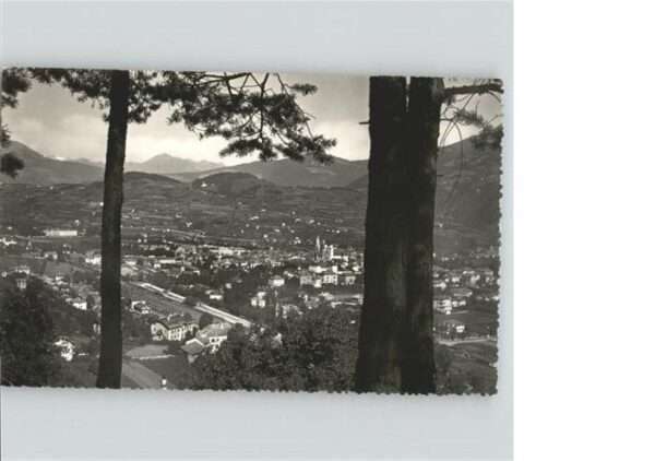 Bressanone