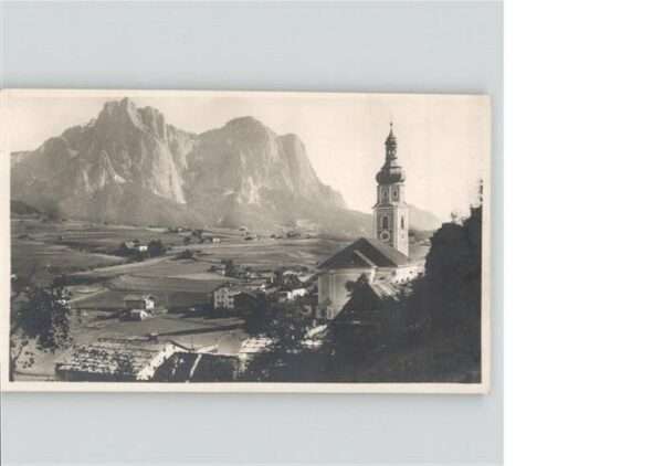 Bolzano