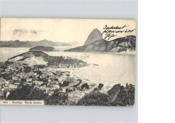 Rio de Janeiro