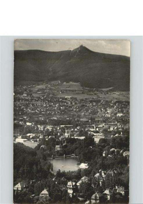 Liberec