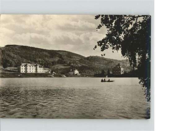 Bystricka