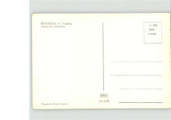 Bystricka – Bild 2