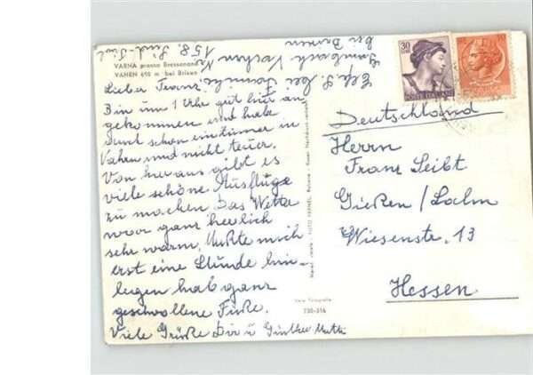 Vahrn – Bild 2