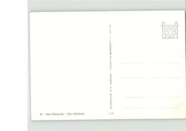 Canazei – Bild 2