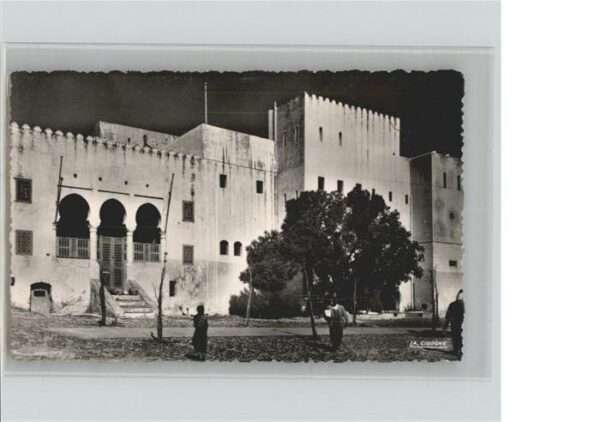 Tanger Tangier Tangiers