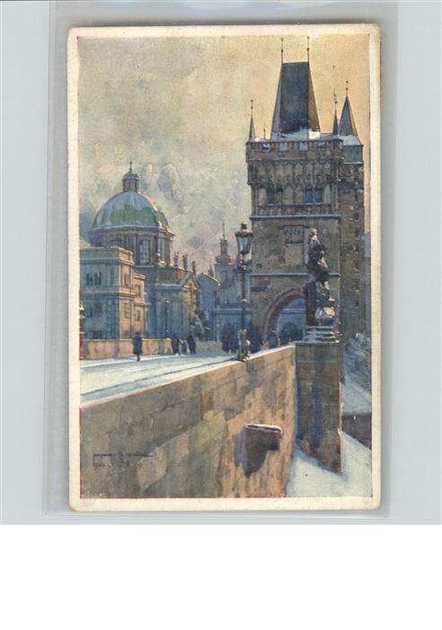Prag Prahy Prague