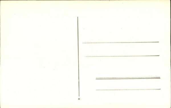 Trin Trachten – Bild 2
