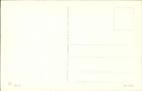 Assouan Barrage du Nil – Bild 2