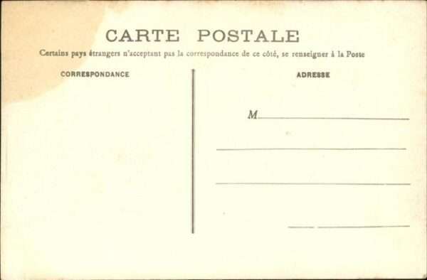 Matarieh Source – Bild 2