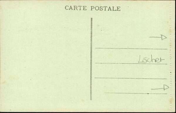 Casablanca Hotel Excelsior – Bild 2
