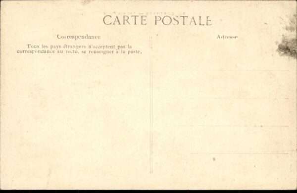 Carthage Karthago Anciens Ports – Bild 2