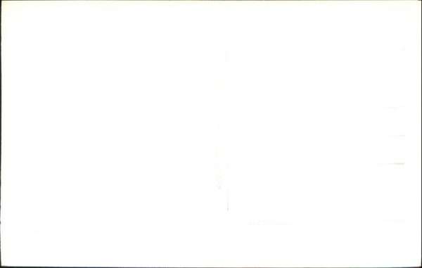 Santos Brazil Panorama Colombo Schiff – Bild 2