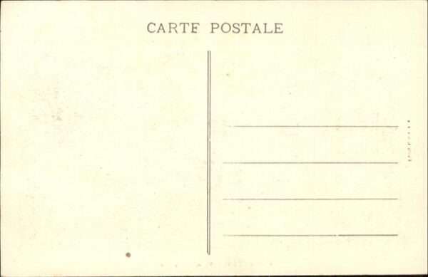 Kasbah-Tadla Camp Sud – Bild 2