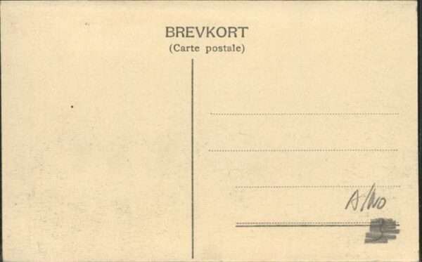 Carlskrona Kaserne – Bild 2