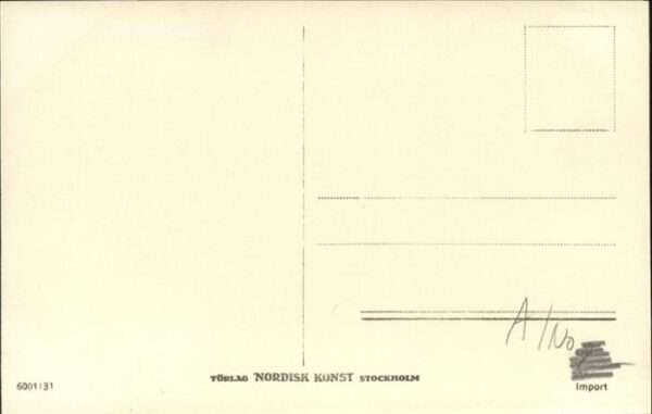 Malmoe – Bild 2