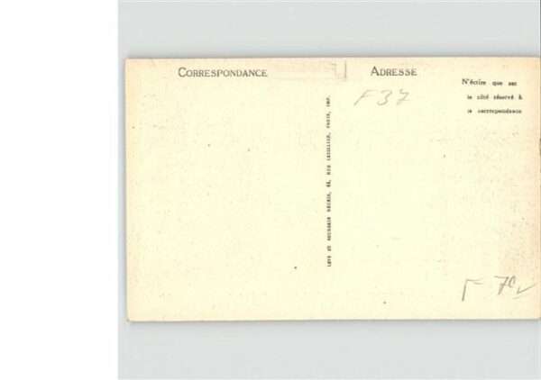 Vouvray-sur-Loir Vavasseur Bernadet – Bild 2