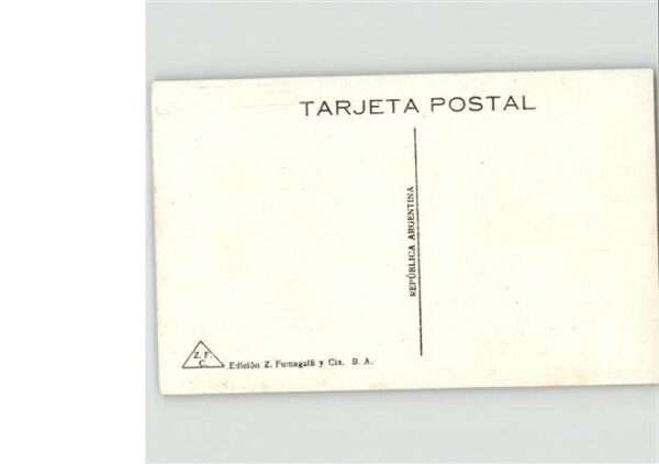 Buenos Aires Palermo El Rosedal – Bild 2