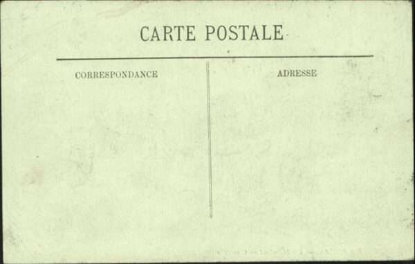Kairouan Qairawan Marabout Cimetiere – Bild 2