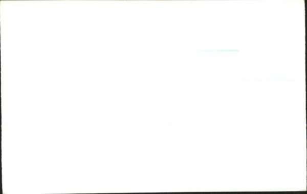 Santos Brazil – Bild 2
