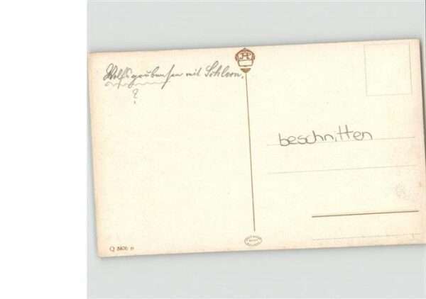 Castalovara – Bild 2