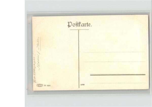 Unterinntal Schlern – Bild 2