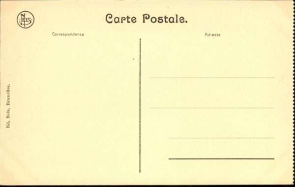 Charleroi Wallonie La Station – Bild 2