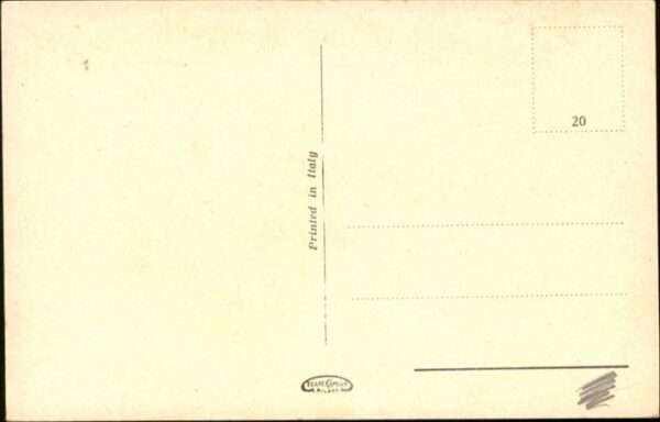 Milano Stazione Centrale Strassenbahn Kutsche – Bild 2