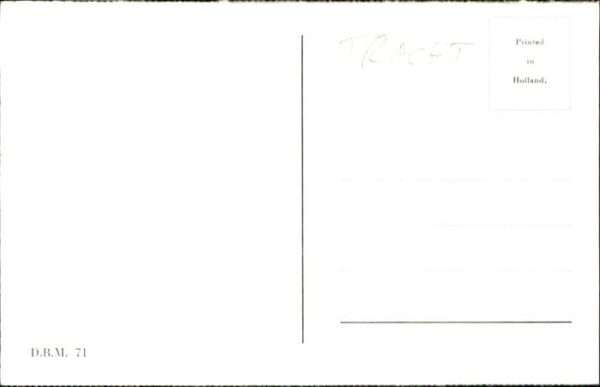 Marken – Bild 2