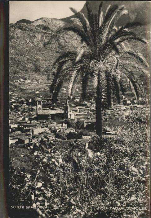Soller
