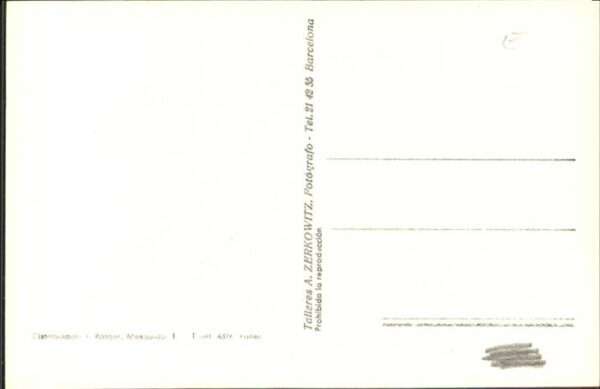 Soller – Bild 2