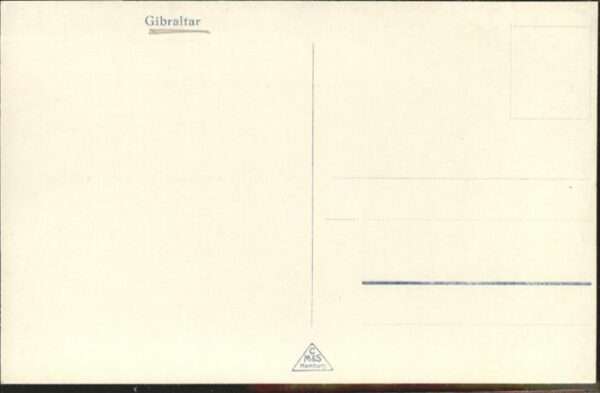 Gibraltar – Bild 2