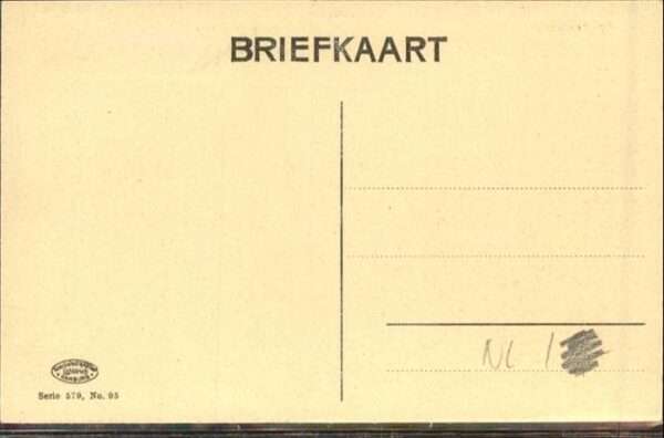 Amsterdam Niederlande Palels Kerk Strassenbahn Kutsche – Bild 2