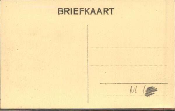 Amsterdam Niederlande Rijks Museum Brücke – Bild 2