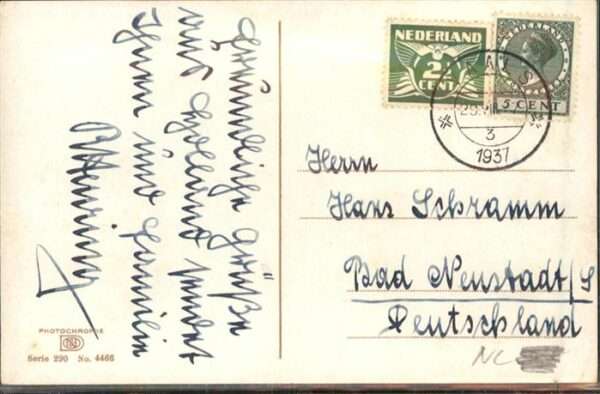 Volendam – Bild 2