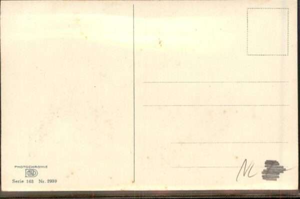 Volendam – Bild 2