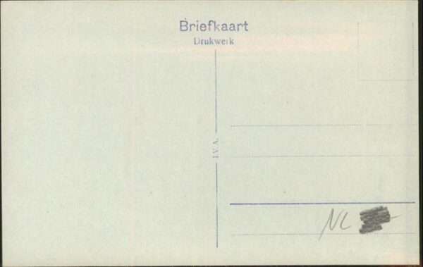 Amsterdam Niederlande Binnen Amstel Muntloren Schiff – Bild 2