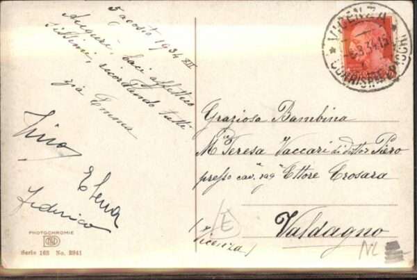 Zeeland Niederlande Walcheren – Bild 2