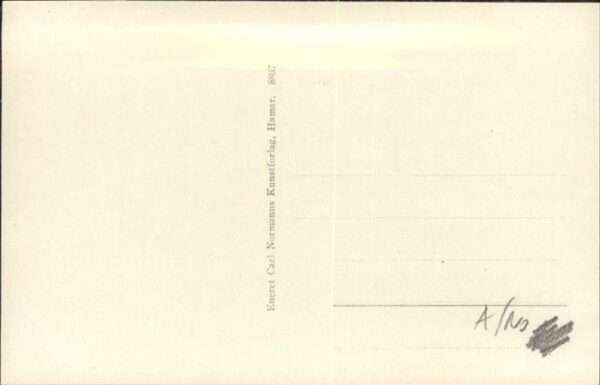 Strynselven Grotli – Bild 2
