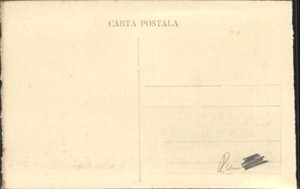 Bucuresti Palatul Regal – Bild 2