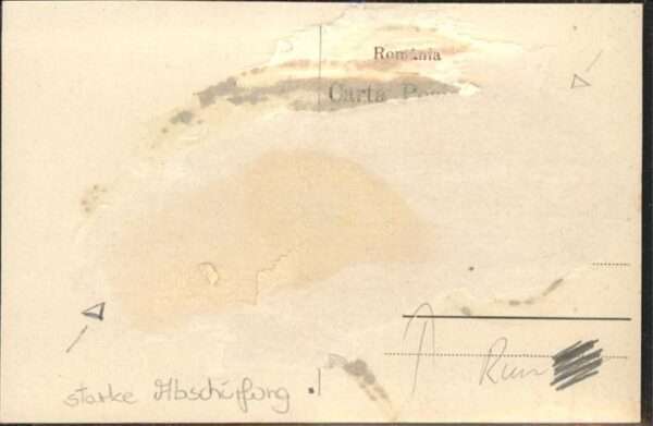 Braila Piata Dumitru jonescu – Bild 2