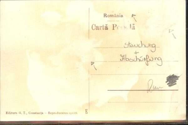 Constanta – Bild 2