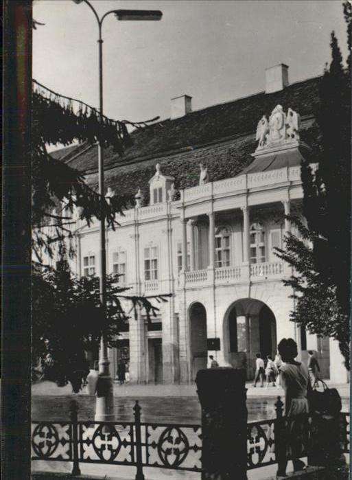 Cluj-Napoca