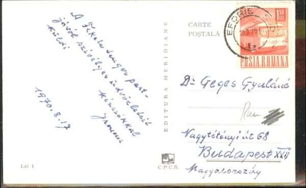 Constanta – Bild 2