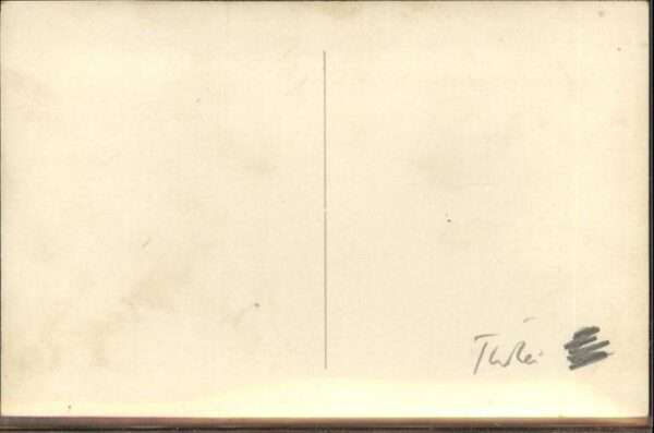 Constantinople – Bild 2